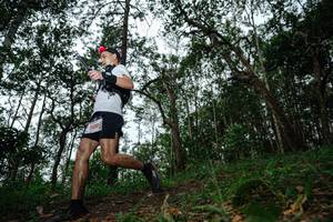 BIB: 5820
                            <button type="button" onclick="openModal(22554110)" class="btn btn-primary btn-sm float-right btn-popup" data-toggle="modal" data-target=".modal-high-quality">
                        <i class="fas fa-shopping-cart"></i> Add to Cart
                    </button>
                                            <button type="button" onclick="isThisMe(22554110, true)" class="btn btn-success btn-sm float-right btn-popup btn-isme hidden" data-toggle="tooltip" data-placement="bottom" title="นี่คือรูปของคุณใช่ไหม คลิกที่นี่เพื่อเอาเข้าอัลบั้ม">
                        <i class="fas fa-plus"></i> Add to album
                    </button>
                    <button type="button" onclick="isThisMe(22554110, false)" class="btn btn-warning btn-sm float-right btn-popup btn-isnotme hidden">
                        <i class="fas fa-ban"></i> Remove from album
                    </button>